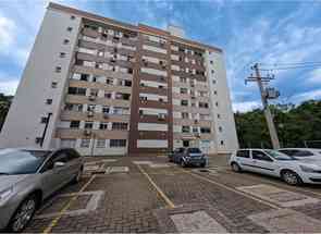 Apartamento, 2 Quartos, 1 Vaga em Vila Nova, Porto Alegre, RS valor de R$ 227.000,00 no Lugar Certo