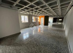 Sala para alugar em Rua Tereza Mota Valadares, Buritis, Belo Horizonte, MG valor de R$ 7.500,00 no Lugar Certo