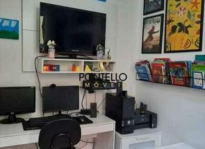 Cobertura, 3 Quartos, 2 Vagas, 1 Suite em Dona Clara, Belo Horizonte, MG valor de R$ 599.000,00 no Lugar Certo