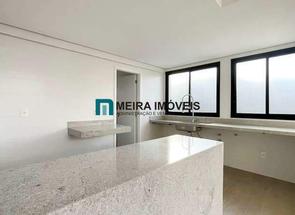 Cobertura, 3 Quartos, 3 Vagas, 3 Suites em Sion, Belo Horizonte, MG valor de R$ 2.630.000,00 no Lugar Certo