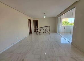 Apartamento, 4 Quartos, 4 Vagas, 1 Suite em Santa Teresa, Belo Horizonte, MG valor de R$ 1.550.000,00 no Lugar Certo