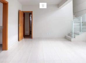 Cobertura, 2 Quartos, 2 Vagas, 2 Suites em Santo Antônio, Belo Horizonte, MG valor de R$ 1.397.568,00 no Lugar Certo