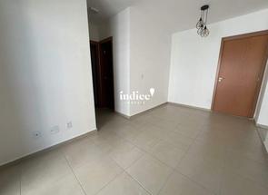 Apartamento, 2 Quartos, 1 Vaga em Avenida Caramuru, Alto da Boa Vista, Ribeirão Preto, SP valor de R$ 310.000,00 no Lugar Certo