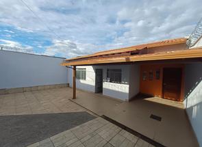 Casa, 4 Quartos, 4 Vagas para alugar em Santa Cruz, Belo Horizonte, MG valor de R$ 4.400,00 no Lugar Certo