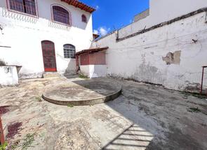 Casa, 4 Quartos, 2 Vagas em Santa Amélia, Belo Horizonte, MG valor de R$ 560.000,00 no Lugar Certo