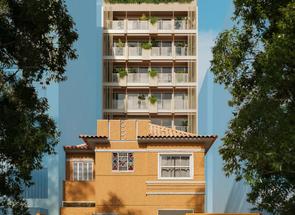 Apartamento, 1 Quarto em Rua Alberto de Campos, Ipanema, Rio de Janeiro, RJ valor de R$ 1.900.100,00 no Lugar Certo