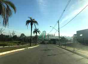 Fazenda, 3 Quartos em Pedreira, Betim, MG valor de R$ 5.000.000,00 no Lugar Certo