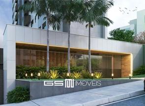 Apartamento, 4 Quartos, 3 Vagas, 2 Suites em Anchieta, Belo Horizonte, MG valor de R$ 3.435.000,00 no Lugar Certo