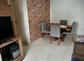 Apartamento, 2 Quartos, 1 Vaga em Cenáculo, Belo Horizonte, MG valor de R$ 245.000,00 no Lugar Certo