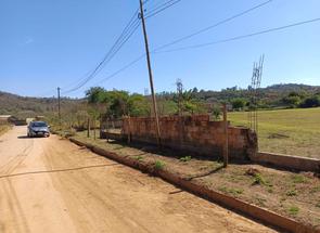 Lote em Boa Esperança, Santa Luzia, MG valor de R$ 70.000,00 no Lugar Certo