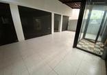 Casa Comercial, 5 Quartos
