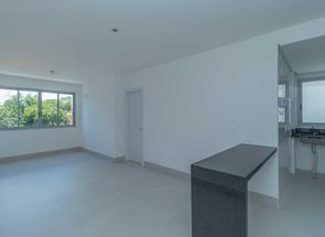 Apartamento, 3 Quartos, 2 Vagas, 1 Suite em Sagrada Família, Belo Horizonte, MG valor de R$ 1.095.000,00 no Lugar Certo