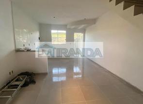 Casa, 2 Quartos, 1 Vaga em Porto Seguro, Ribeirão das Neves, MG valor de R$ 220.000,00 no Lugar Certo