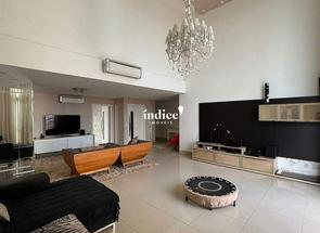 Apartamento, 3 Quartos, 5 Vagas, 3 Suites em Avenida Professor João Fiúsa, Bosque das Juritis, Ribeirão Preto, SP valor de R$ 2.300.000,00 no Lugar Certo