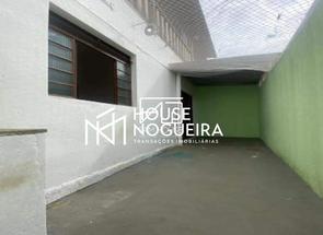Casa, 6 Quartos, 4 Vagas, 1 Suite em Araguaia, Belo Horizonte, MG valor de R$ 860.000,00 no Lugar Certo