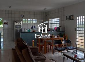 Casa, 5 Quartos em Sha Conjunto 5 Chácara 133, Brasília/Plano Piloto, Brasília/Plano Piloto, DF valor de R$ 1.249.999,00 no Lugar Certo