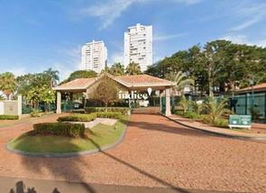 Lote em Rua Luciana Mara Ignácio, Bosque das Juritis, Ribeirão Preto, SP valor de R$ 1.700.000,00 no Lugar Certo