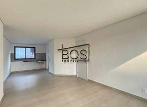 Apartamento, 3 Quartos, 2 Vagas, 1 Suite em Santo Agostinho, Belo Horizonte, MG valor de R$ 1.425.000,00 no Lugar Certo