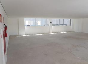 Sala, 7 Vagas para alugar em Lourdes, Belo Horizonte, MG valor de R$ 22.309,00 no Lugar Certo