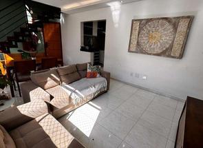 Cobertura, 4 Quartos, 2 Vagas, 1 Suite em Fernão Dias, Belo Horizonte, MG valor de R$ 760.000,00 no Lugar Certo