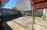 Casa, 3 Quartos, 2 Vagas a venda em Coronel Fabriciano, MG no valor de R$ 350.000,00 no LugarCerto
