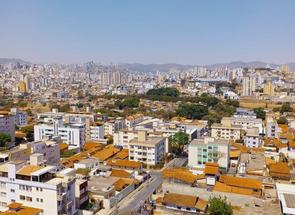 Apartamento, 3 Quartos, 1 Vaga, 1 Suite em Padre Eustáquio, Belo Horizonte, MG valor de R$ 495.000,00 no Lugar Certo