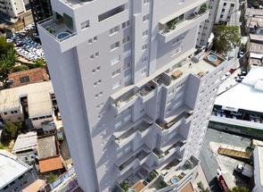 Apartamento, 3 Quartos, 2 Vagas, 1 Suite em Nova Suíssa, Belo Horizonte, MG valor de R$ 1.025.150,00 no Lugar Certo