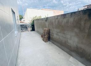 Apartamento, 3 Quartos, 2 Vagas, 2 Suites em Padre Eustáquio, Belo Horizonte, MG valor de R$ 850.000,00 no Lugar Certo