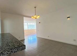 Apartamento, 4 Quartos, 2 Vagas, 1 Suite em Centro, Belo Horizonte, MG valor de R$ 1.130.000,00 no Lugar Certo