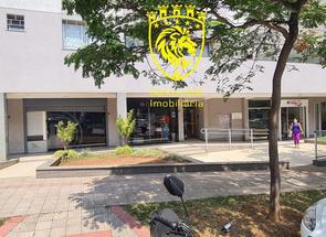 Andar, 1 Vaga em Buritis, Belo Horizonte, MG valor de R$ 720.000,00 no Lugar Certo