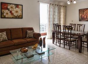 Apartamento, 4 Quartos, 3 Vagas, 2 Suites em Barro Preto, Belo Horizonte, MG valor de R$ 1.920.000,00 no Lugar Certo