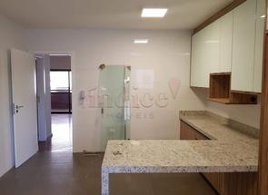 Apartamento, 4 Quartos, 2 Vagas, 2 Suites em Rua Rui Barbosa, Centro, Ribeirão Preto, SP valor de R$ 750.000,00 no Lugar Certo