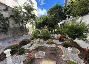 Casa, 4 Quartos, 2 Vagas em Sagrada Família, Belo Horizonte, MG valor de R$ 980.000,00 no Lugar Certo
