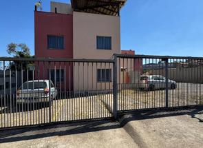 Apartamento, 2 Quartos, 1 Vaga em Santa Rita, Sarzedo, MG valor de R$ 300.000,00 no Lugar Certo