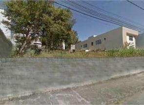 Lote em Santa Rosa, Belo Horizonte, MG valor de R$ 1.600.000,00 no Lugar Certo