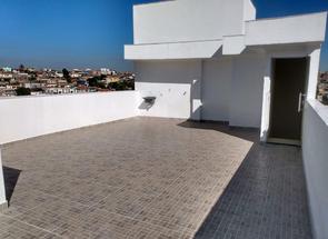 Cobertura, 3 Quartos, 2 Vagas, 1 Suite em Céu Azul, Belo Horizonte, MG valor de R$ 470.000,00 no Lugar Certo