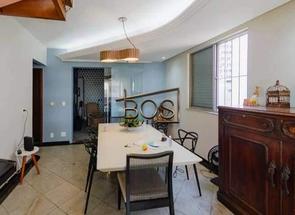 Cobertura, 4 Quartos, 4 Vagas, 2 Suites em Carmo, Belo Horizonte, MG valor de R$ 4.000.000,00 no Lugar Certo