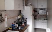 Apartamento, 2 Quartos, 1 Vaga, 1 Suite