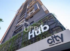 Apartamento, 1 Quarto, 1 Vaga em [endereco], Setor Bueno, Goiânia, GO valor de R$ 520.000,00 no Lugar Certo