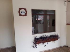 Casa em Condomínio, 2 Quartos, 2 Vagas, 1 Suite em Jardim Maria Eugênia, Sorocaba, SP valor de R$ 370.000,00 no Lugar Certo