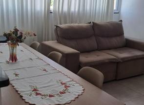 Apartamento, 2 Quartos, 1 Vaga, 1 Suite em Centro, Pedro Leopoldo, MG valor de R$ 465.000,00 no Lugar Certo