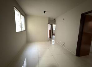 Apartamento para alugar em Santa Cruz, Belo Horizonte, MG valor de R$ 1.900,00 no Lugar Certo