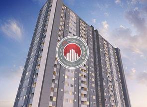 Apartamento, 2 Quartos em Rua Otávio Tarquino, Centro, Nova Iguaçu, RJ valor de R$ 306.000,00 no Lugar Certo
