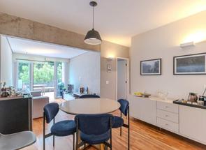Apartamento, 2 Quartos, 1 Vaga, 1 Suite em Paraíso, São Paulo, SP valor de R$ 1.700.000,00 no Lugar Certo