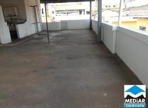 Casa, 3 Quartos, 5 Vagas em Carlos Prates, Belo Horizonte, MG valor de R$ 750.000,00 no Lugar Certo