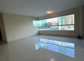 Apartamento, 3 Quartos, 2 Vagas, 1 Suite para alugar em Paquetá, Belo Horizonte, MG valor de R$ 3.800,00 no Lugar Certo