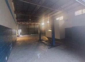 Galpão, 3 Vagas em Vila Flórida, Guarulhos, SP valor de R$ 2.100.000,00 no Lugar Certo