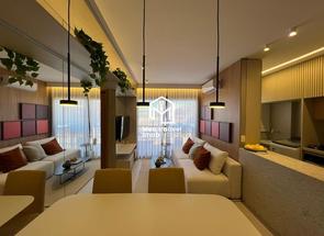 Apartamento, 2 Quartos em Quadra Qi 12, Setor Industrial, Taguatinga, DF valor de R$ 427.176,00 no Lugar Certo