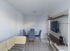 Apartamento, 3 Quartos, 1 Suite em Colégio Batista, Belo Horizonte, MG valor de R$ 275.000,00 no Lugar Certo