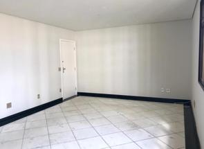 Apartamento, 3 Quartos, 2 Vagas, 1 Suite em Sion, Belo Horizonte, MG valor de R$ 980.000,00 no Lugar Certo